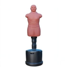 RAM Big Bob Bokspaal Dummy Bokspop