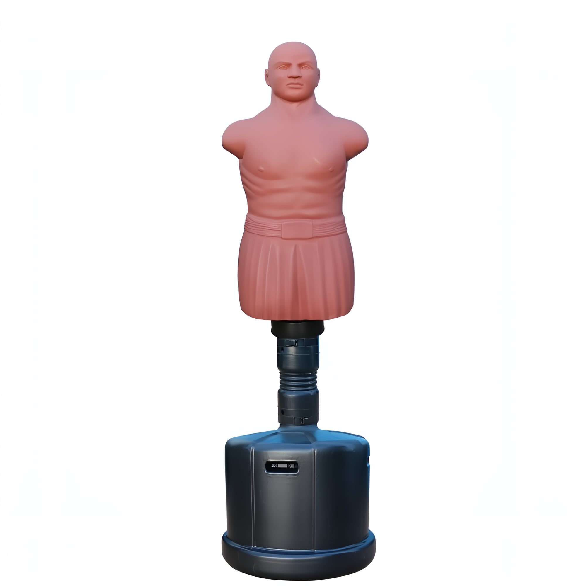 RAM Big Bob Bokspaal Dummy Bokspop RAM Big Bob Bokspaal Dummy Bokspop