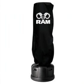 RAM Bokspaal / Dummy Beschermhoes - Waterdicht & UV-bestendig
