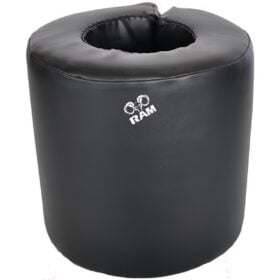 RAM Low Kick Onderdeel (BIG) BOB (XL) dummy