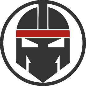 Merken