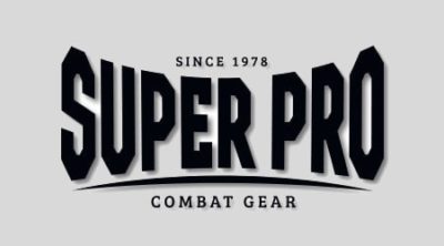 Alles-over-het-merk-Super-Pro