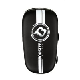 Booster Thai Pads / Arm Pads BFG/KP Dominance Zwart afbeelding