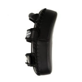 Booster Thai Pads / Arm Pads BFG/KP Dominance Zwart afbeelding 2