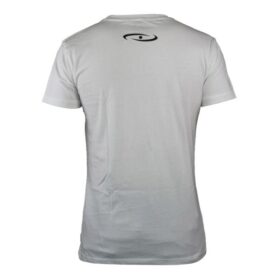 Legend Sports t shirt wit casual icon