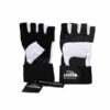 Legend fitness / crossfit handschoenen voor dames en heren.