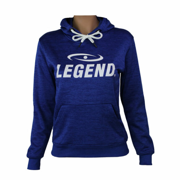 legend sports hoodie kids volwassenen blauw slimfi 2