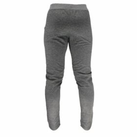Legend Sports Joggingbroek heren Grijs Fleece Legend Sports Joggingbroek heren Grijs Fleece afbeelding 1