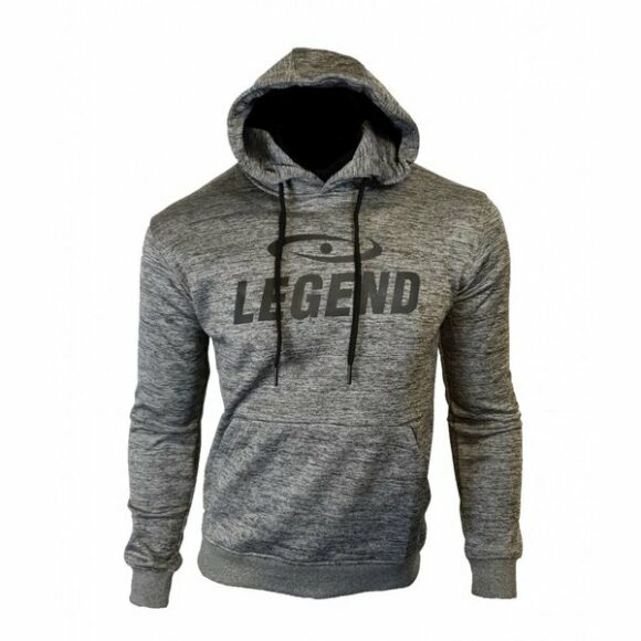 legend sports joggingpak met hoodie kids volwassen 1