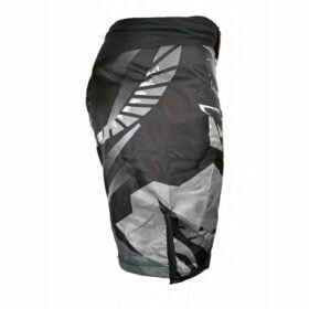 Legend Sports Sportbroekje DryFit MMA Spartan - Afbeelding 3