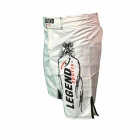 Legend Sports MMA sportbroekje voor dames en heren.