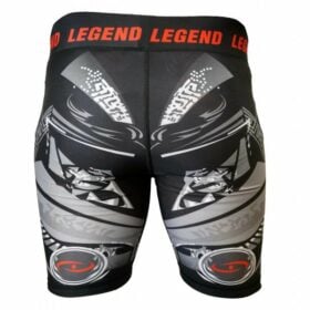 Legend Sports Sportbroekje DryFit Spartan - Afbeelding 3