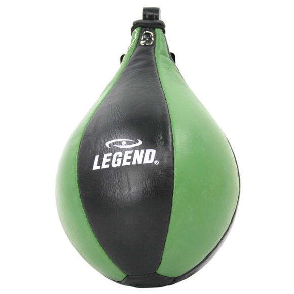 legend sports speedball boksen diverse kleuren lee 1