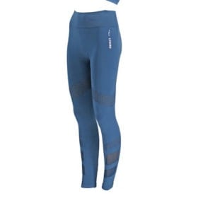 Legend Sports Sportlegging mesh Maat L