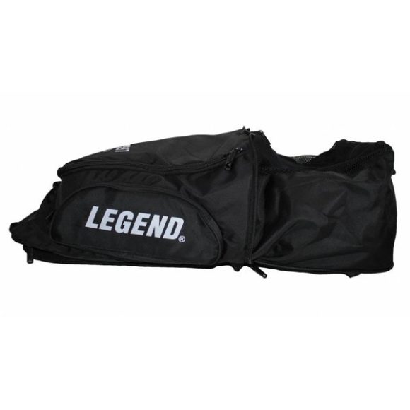 legend sports sporttas legend aanpasbaar backpack 5