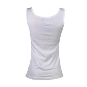 Legend Sports Tank Top dames / meiden wit afbeelding 1