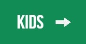kids banner green