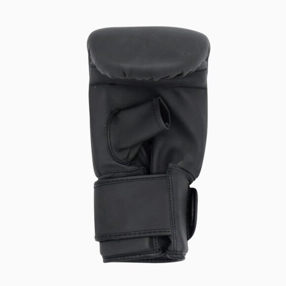 RAM Elite Bag Gloves Black 4