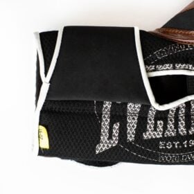 Everlast 1910 Classic Bokshandschoenen Leer Bruin