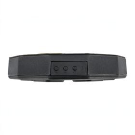 Legend Sports Bokszak Muur StrikeSync Music & Reaction Legend Sports Bokszak Muur StrikeSync Music & Reaction - Afbeelding 2