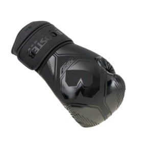 Booster Bangkok Series 5 Bokshandschoenen Zwart