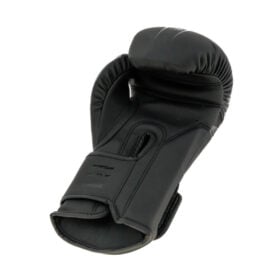 Booster Bangkok Series 5 Bokshandschoenen Zwart