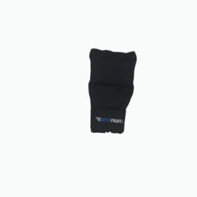 Buy2fight Binnenhandschoenen Met Bandage Zwart Buy2fight Binnenhandschoenen Met Bandage Zwart afbeelding 2