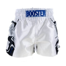 !it kickboksbroekje van Booster, de ignite 3.