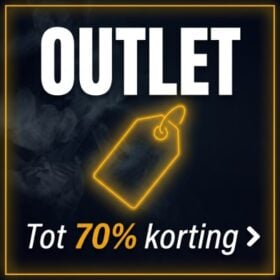 Outlet
