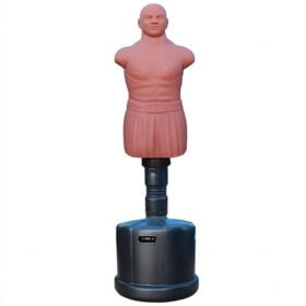 RAM Big Bob XL staande bokspop met extra lang torso
