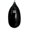 RAM Waterpro XL Deluxe Bullet Aquabag zwart 75x35 cm groot model