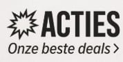 Homepage afbeelding 4