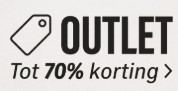 Homepage afbeelding 5