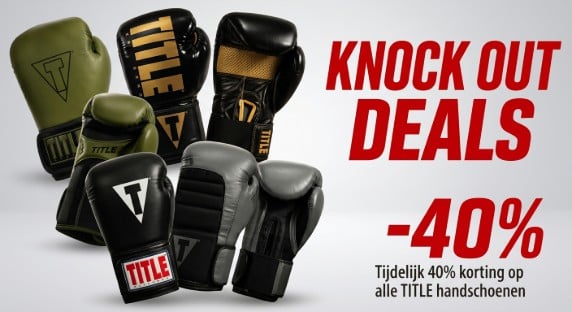 Homepage afbeelding 2