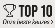 Homepage afbeelding 3
