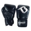 Booster BT Starter (kick)bokshandschoenen