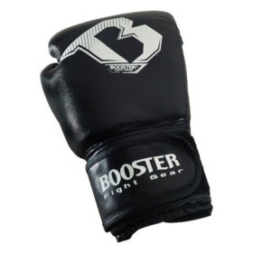 Booster BT Starter (kick)bokshandschoenen