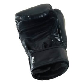 Booster BT Starter (kick)bokshandschoenen