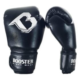 Booster BT Starter (kick)bokshandschoenen